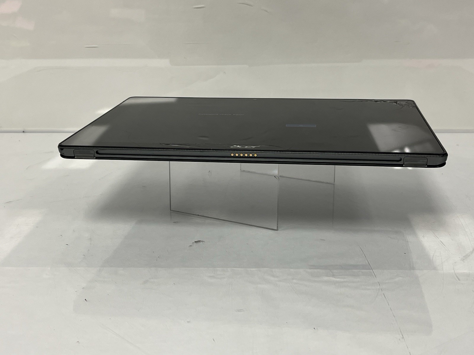Acer Switch 5 2-in-1 N17P5 Core i3-7130U 2.70GHz 128GB SSD 4GB Ram #7