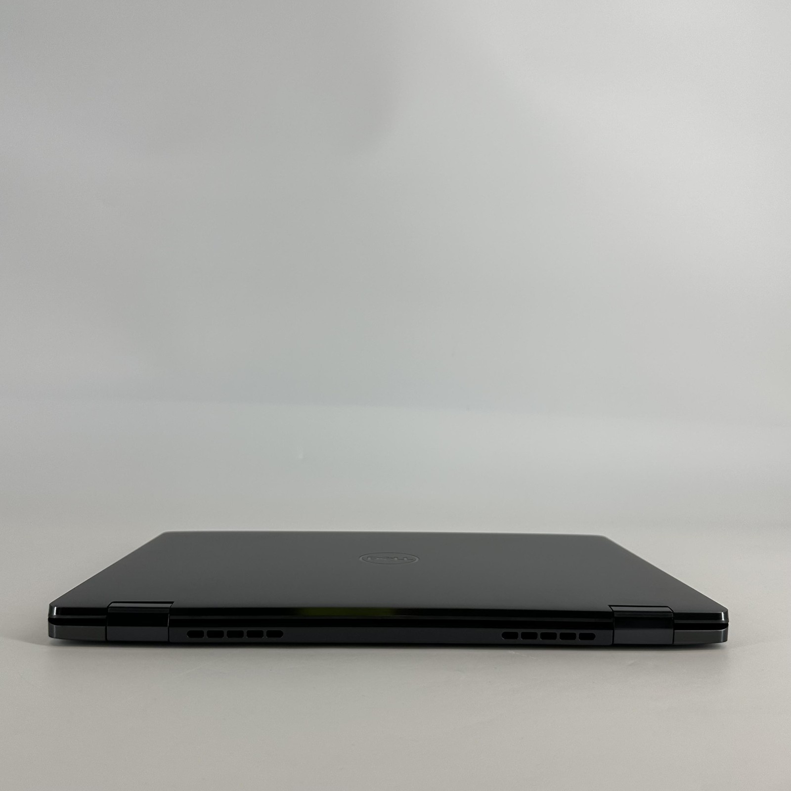 Dell Latitude 9450 (2-in-1) 14 2K TOUCH 2.1 GHz Ultra 7 165U 32GB 1TB SSD