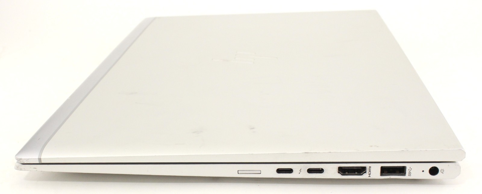 HP Elitebook 850 G8 15.6″ 256GB SSD 16GB RAM Win 11 2.4GHz i5-1135G7; 6181310