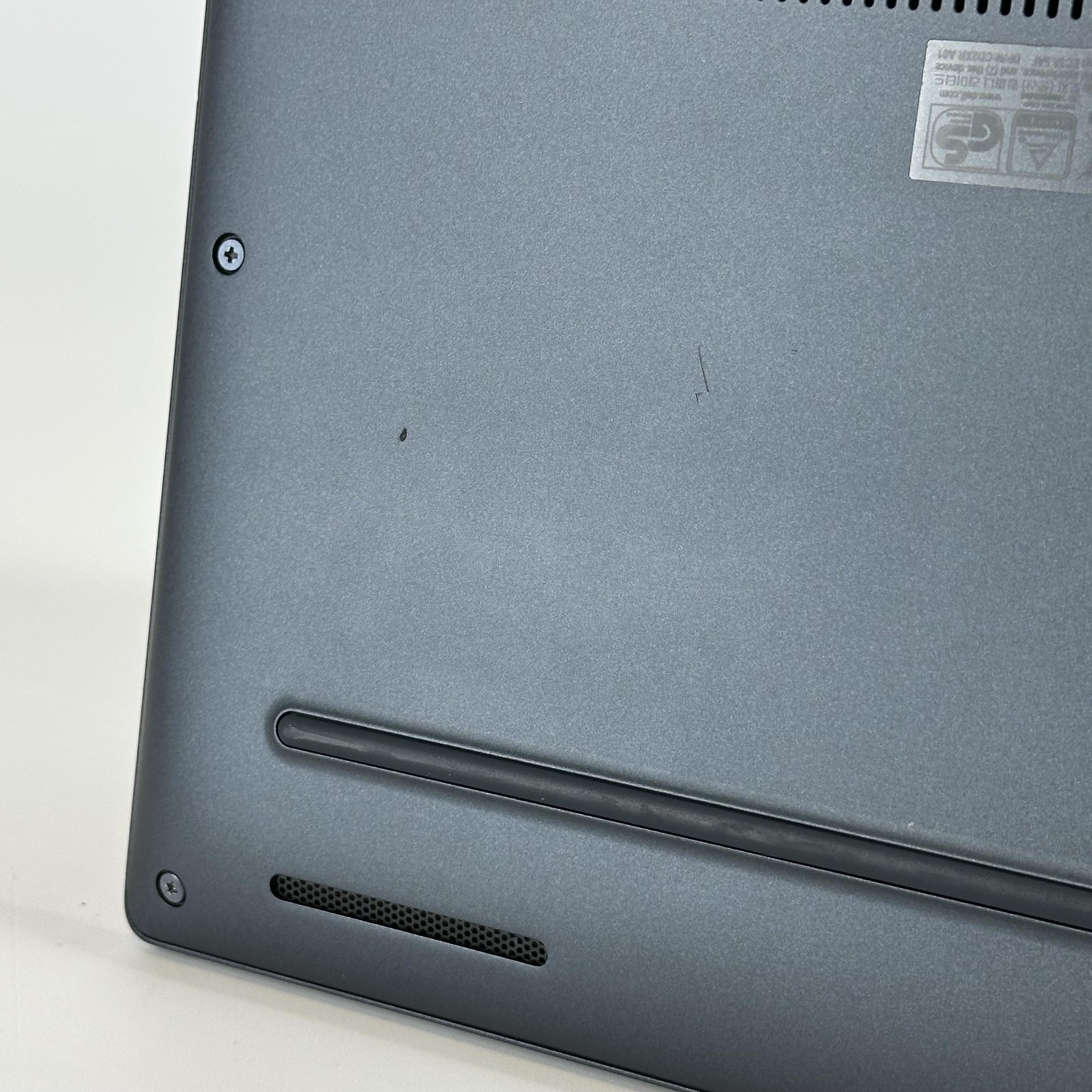 Dell Latitude 7440 (2-in-1) 14 QHD+ TOUCH 1.8 GHz i7-1365U 16GB 512GB SSD Good