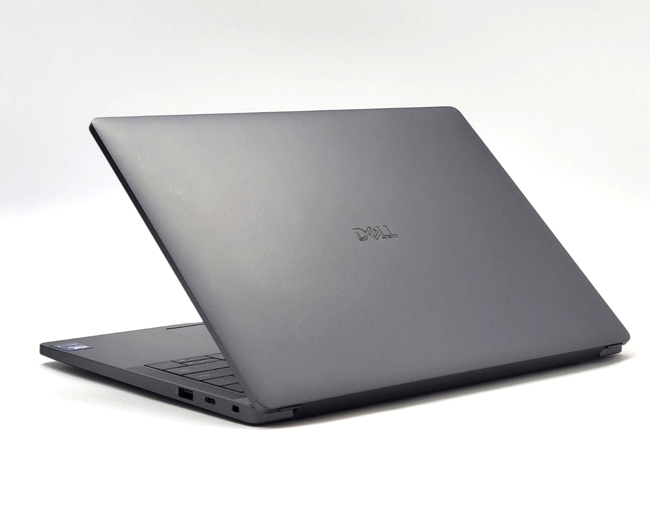 Dell Pro Premium 14 PA14250 Laptop Intel Ultra 5 238V 16GB Ram 512GB SSD Win 11.