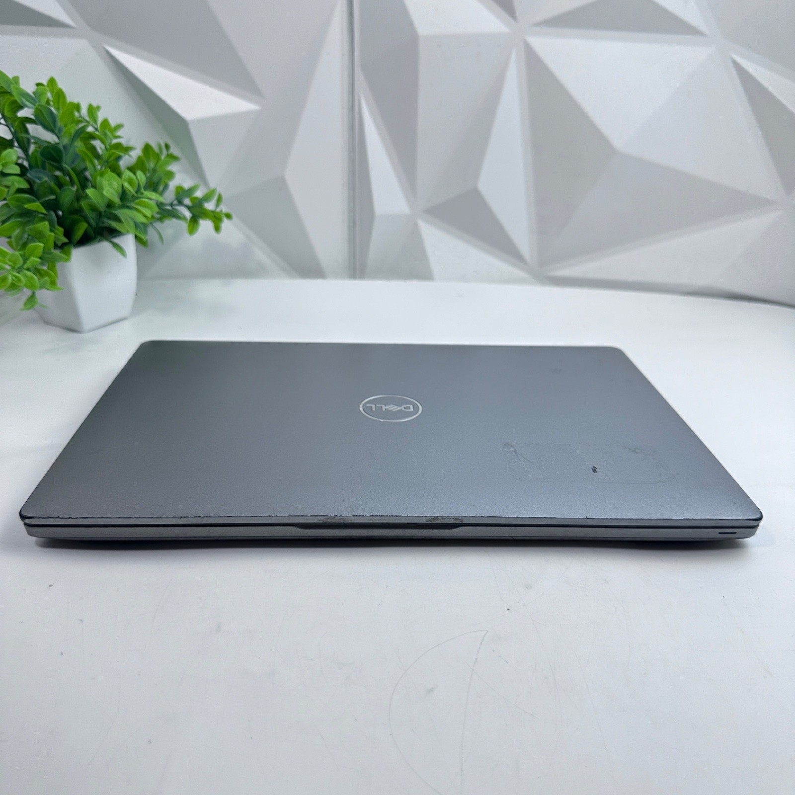 Dell Latitude 5420 14″ FHD Laptop, i5-1145G7, 16GB, 256GB SSD, Windows 11 Pro
