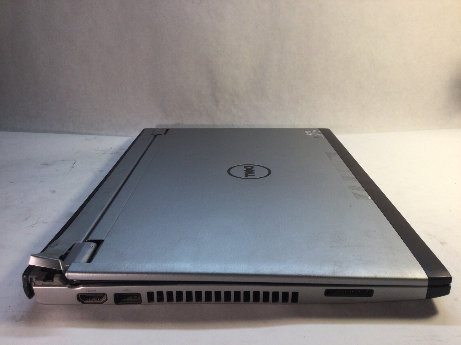 Dell Latitude 3330 13″ Laptop Intel Core i3-3217U – BOOTS TO BIOS- MZ