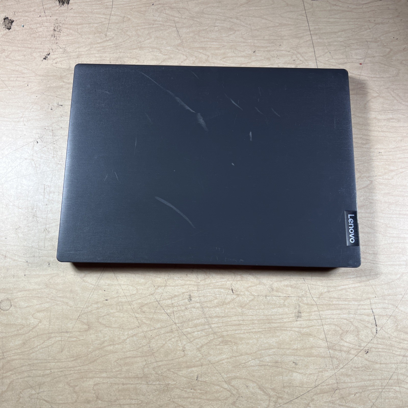 LENOVO V14-IIL INTEL CORE I3-1005G1 1.20GHZ 8GB RAM **NO HD/ NO CADDIE/ NO OS