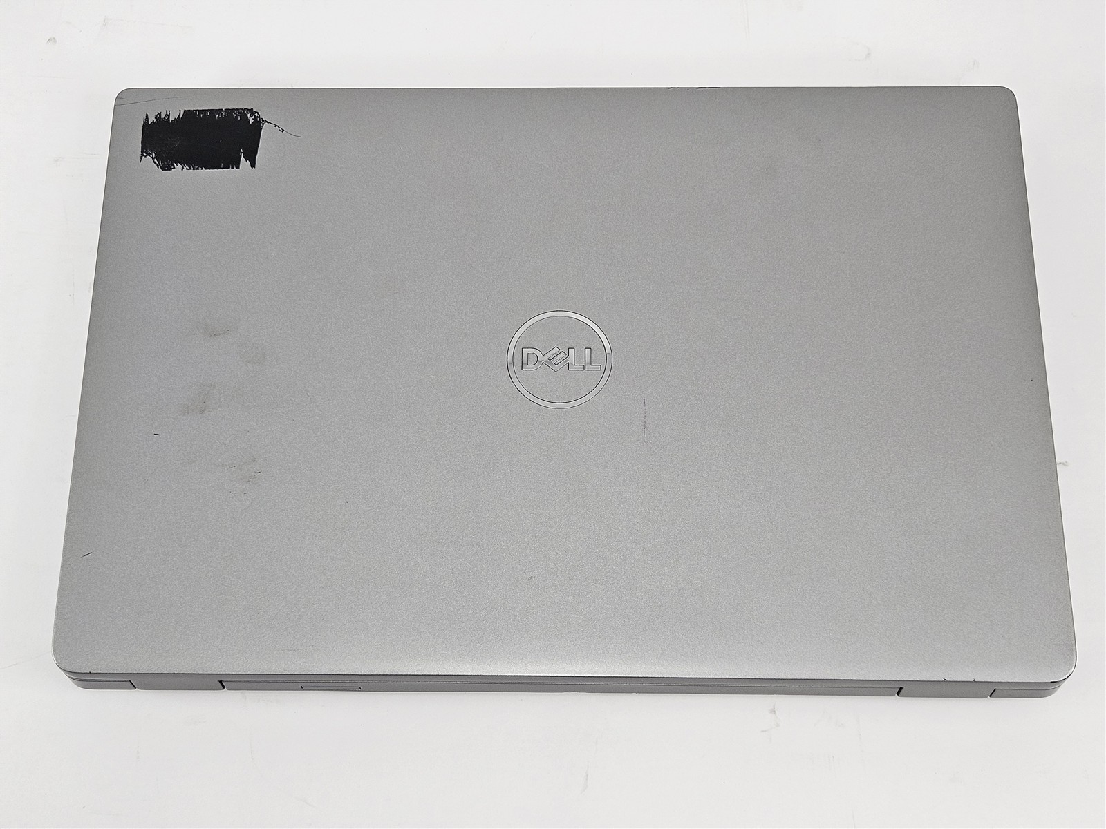 Dell 14″ Latitude 5431 P137G Intel Core i7-1270P 16GB RAM 256GB SSD Notebook