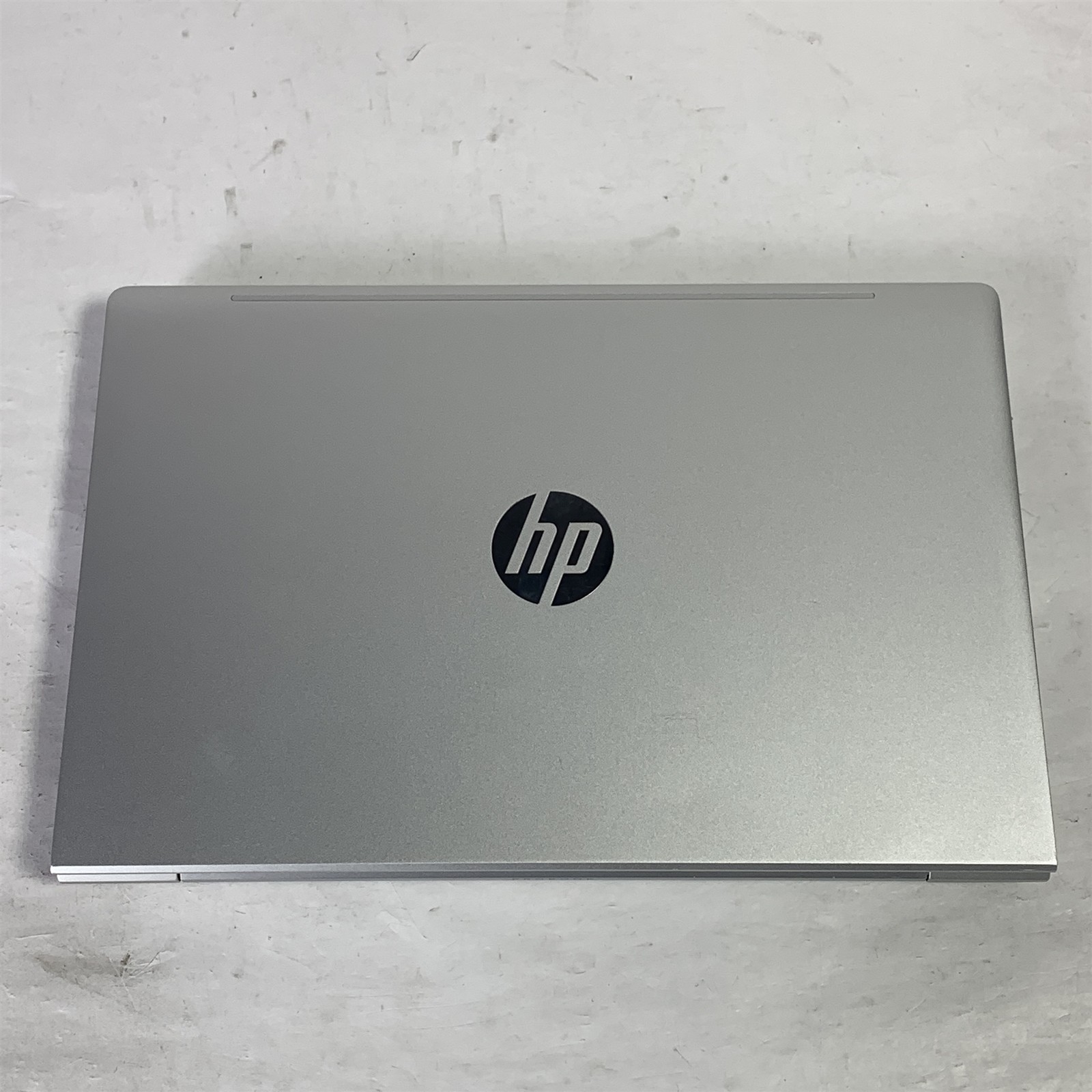 HP ProBook 445 G9 14″ Laptop Ryzen 5 5625U 2.3GHz 16GB 256GB NVMe SSD – Win11