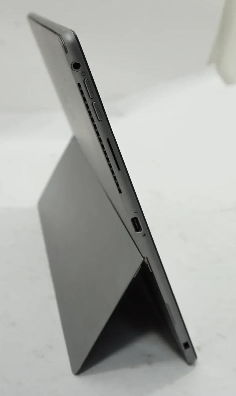 Dell Latitude 7320 Detachable Core i5-1140G7 1.1GHz 16GB 256GB – good working