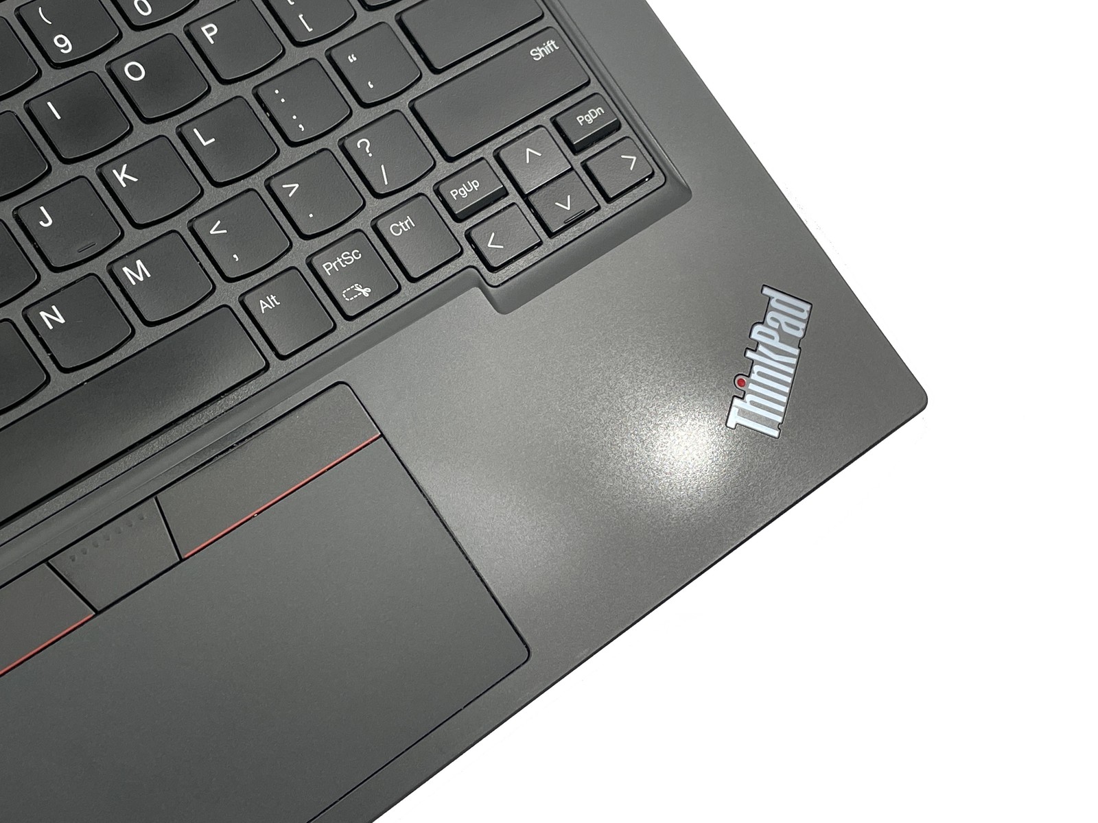 Lenovo ThinkPad L14 Gen 4 Laptop Ryzen 5 Pro 7530U 256GB SSD 16GB RAM – No OS