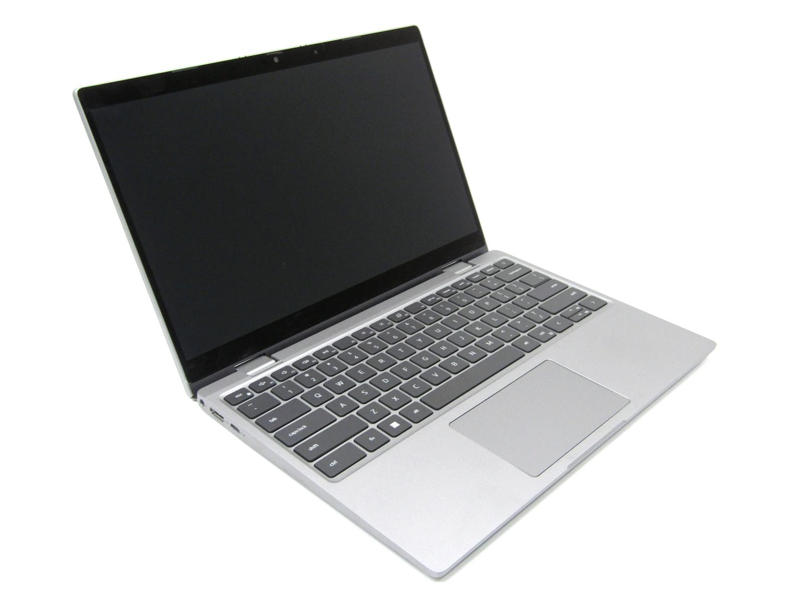 Dell Latitude 3330 13.3″ | 2.50GHz Core i5-1155G7 | 8GB LPDDR4 | 256GB m.2 SSD
