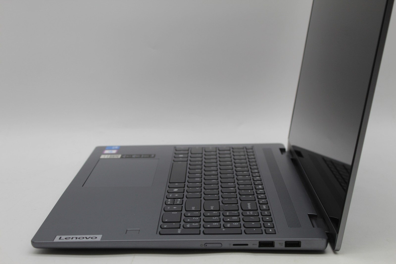 Lenovo IdeaPad 5i 16″ Touch Laptop Intel Core Ultra 5 225U 16GB 512GB PC664311