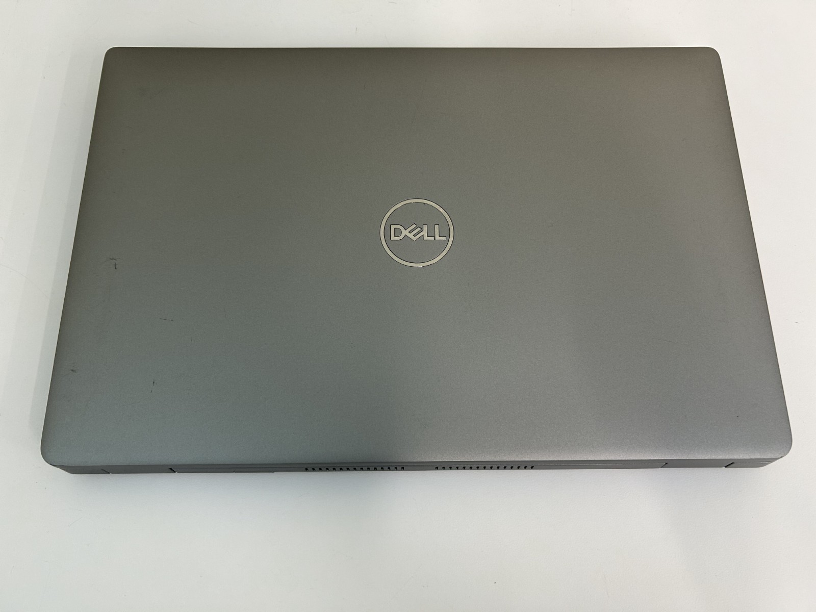 Laptop Dell Latitude 5430 14″ Intel Core i5-1245U 512GB SSD 32GB RAM Win 11 Pro