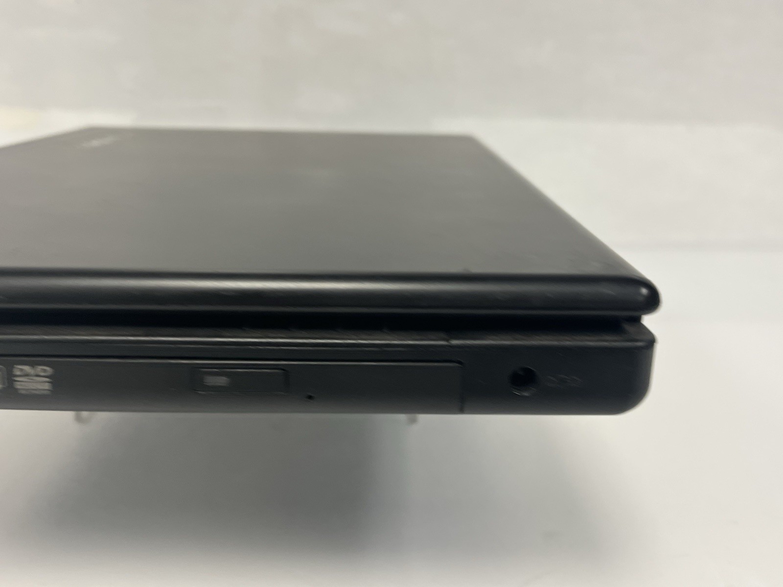 LENOVO 444635U Pentium Dual-Core T4200 2.00GHz 2GB RAM NO HDD NO OS