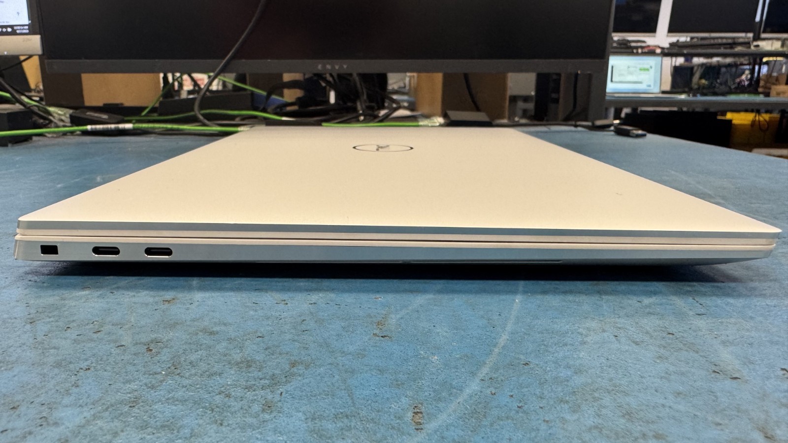 Dell XPS 15 HXJS5J3 (Grade B)