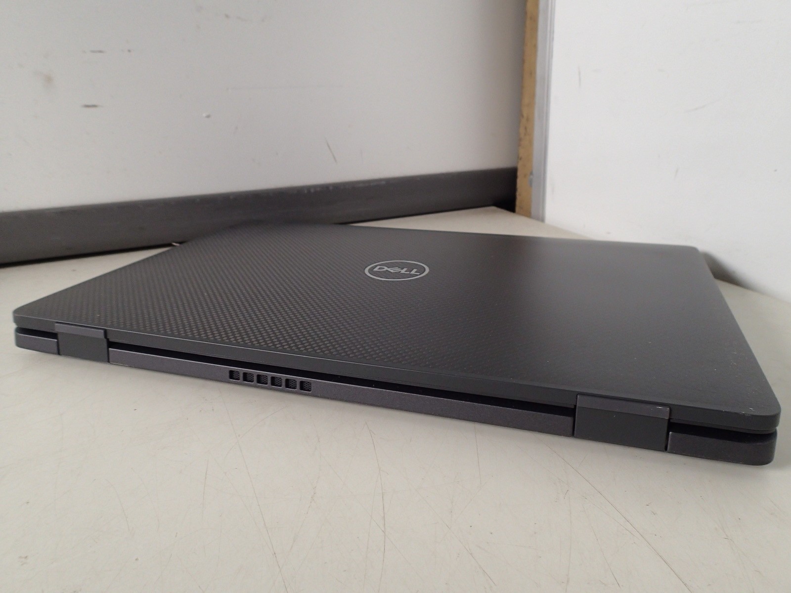 Dell Latitude 7420 i7 1165G7 2.80GHz 16GB RAM 512GB M.2 Windows 11