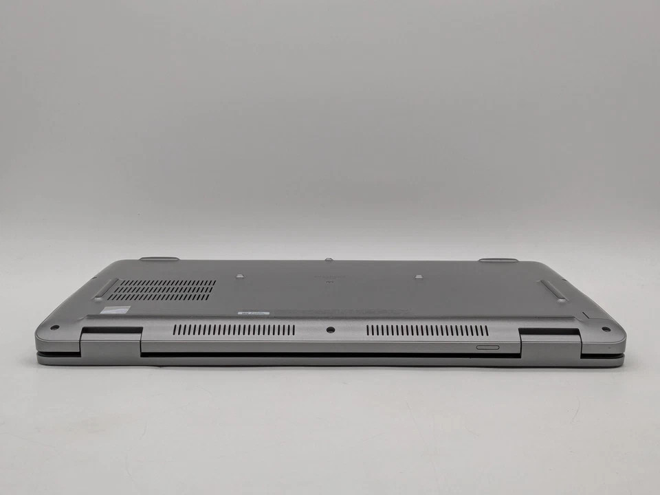 Dell Precision 3580 15.6″ FHD i5-1335U 16GB 512GB SSD Win11 Pro Workstation