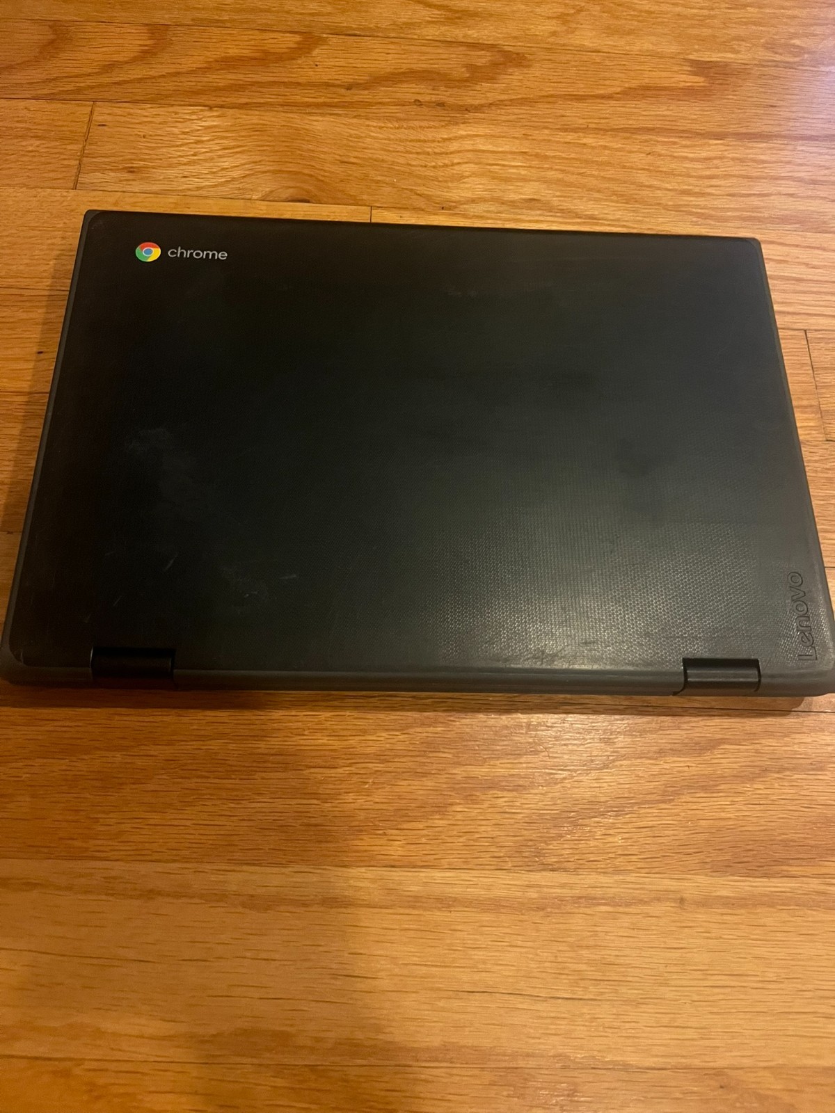 lenovo chrome chromebook 500e 81ES 3