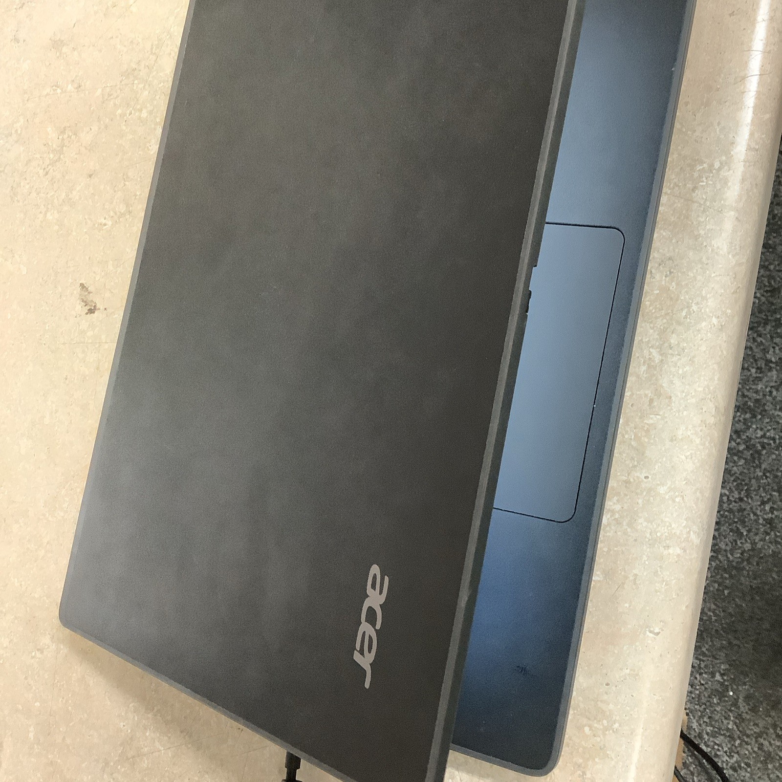 Acer TravelMate B311-31 11.6″ Celeron 1.1GHz/4GB/64GB N20H1 Windows 11 Pro