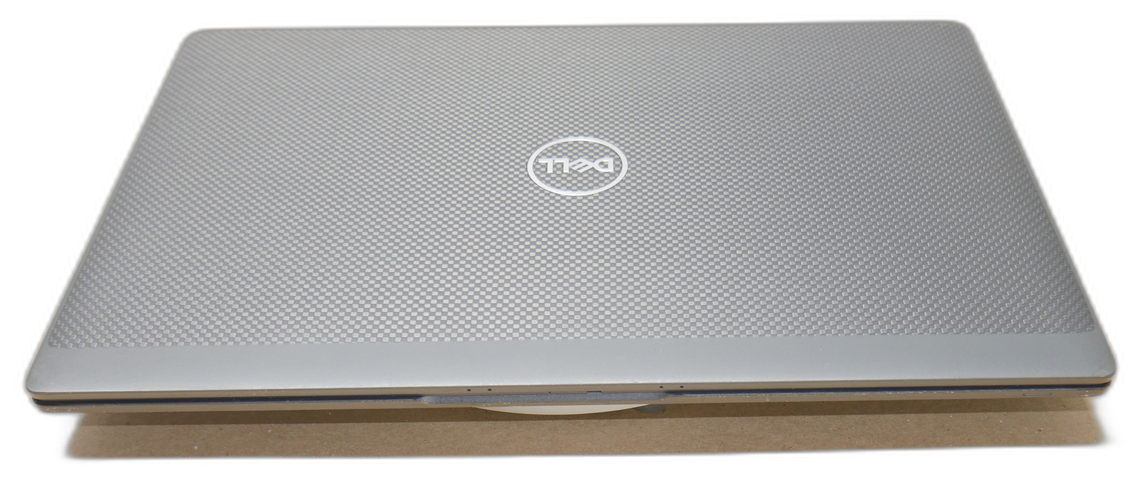 Dell Latitude 7420 Intel Core i7-1185G7 3.00GHz 16 GB 256GB SSD 14″ Win11Pro 4R