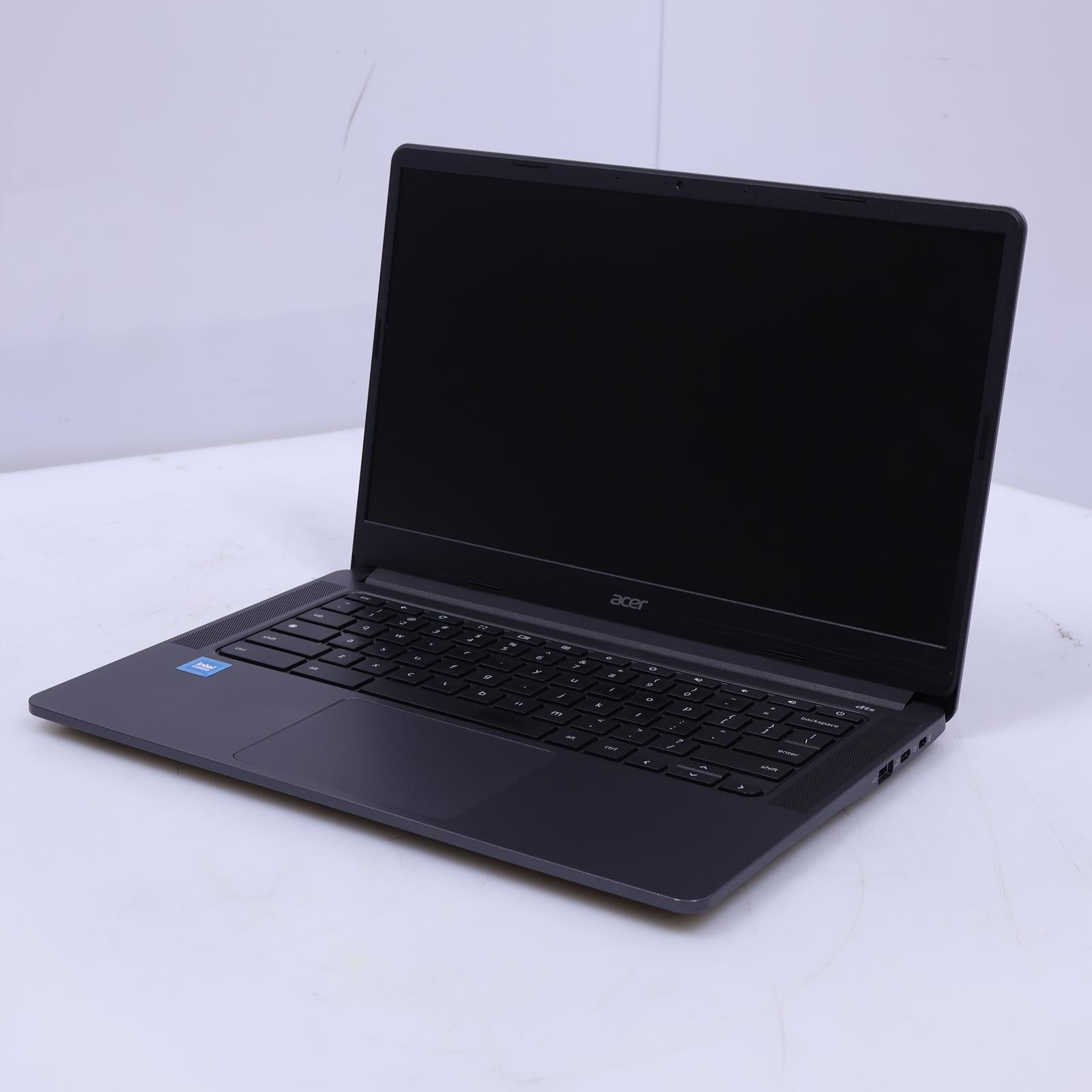 Acer N21Q7 C934-C2BR Intel Celeron N4500 4GB RAM 32GB SSD ChromeOS