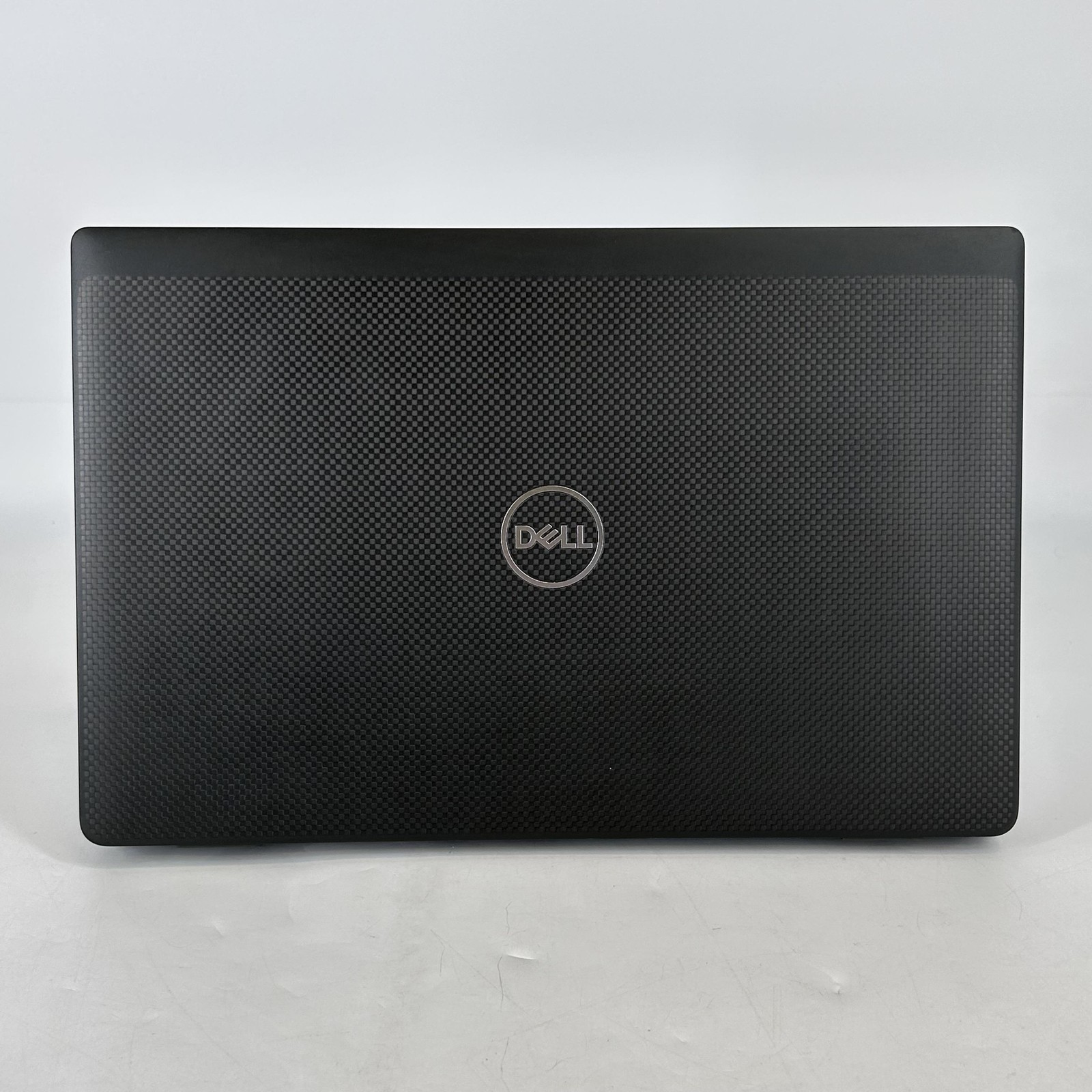 Dell Latitude 7420 14 2021 Gray FHD i7-1185G7 3.00GHz 16GB 256GB SSD Very Good
