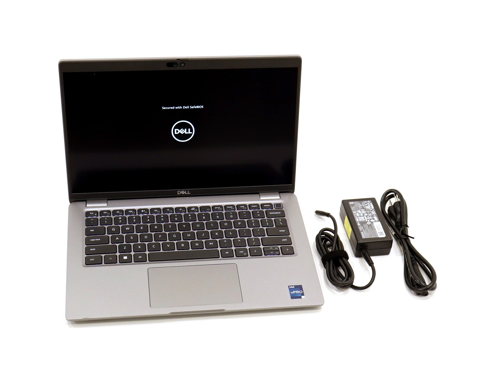 Dell Latitude 5440 14.0″ Touch i7-1365U 16GB 512GB NVMe W11P + Accidental