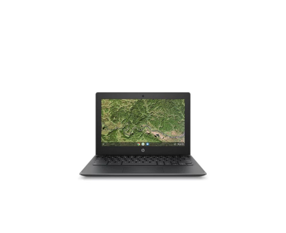 Restored Acer 11.6″ 720p Chromebook Laptop, Intel Celeron 2955U 2GB RAM