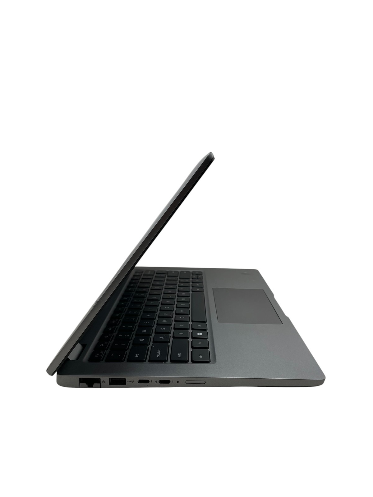 Dell Latitude 5440 14″ – i7-1355U – 32GB RAM – 512GB SSD – Grade D