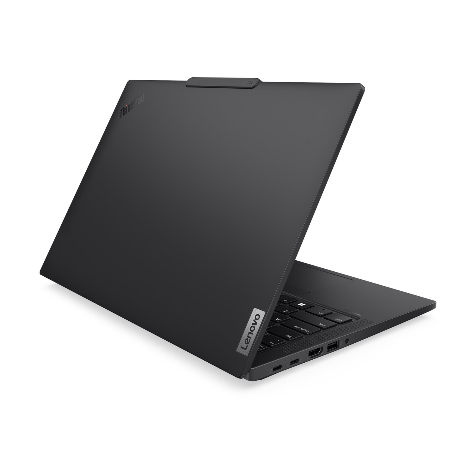 Lenovo ThinkPad T14 Gen 6 14″ Touch Core Ultra 7 258V 32GB RAM 1TB SSD WIN11P