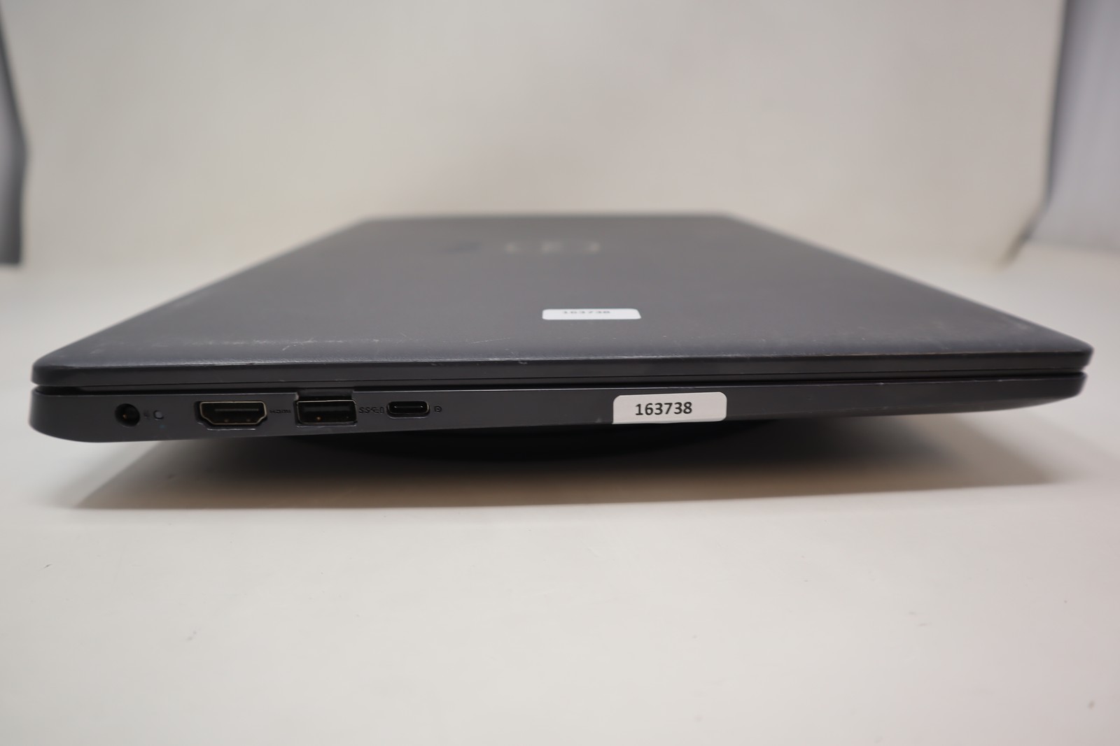 Dell Latitude 3510 Laptop Intel Core i5 10th Gen 8GB RAM 512GB NVMe Win 11 Pro