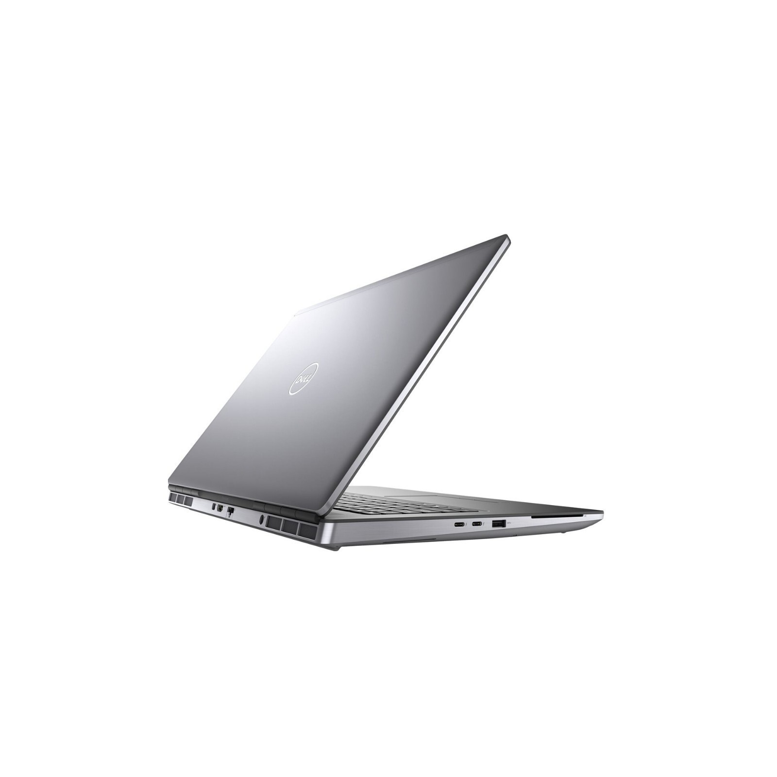 Dell Precision 7760 17.3″ Core i7 4.8GHz 32GB RAM 512GB SSD NEW BATTERY WARRANTY