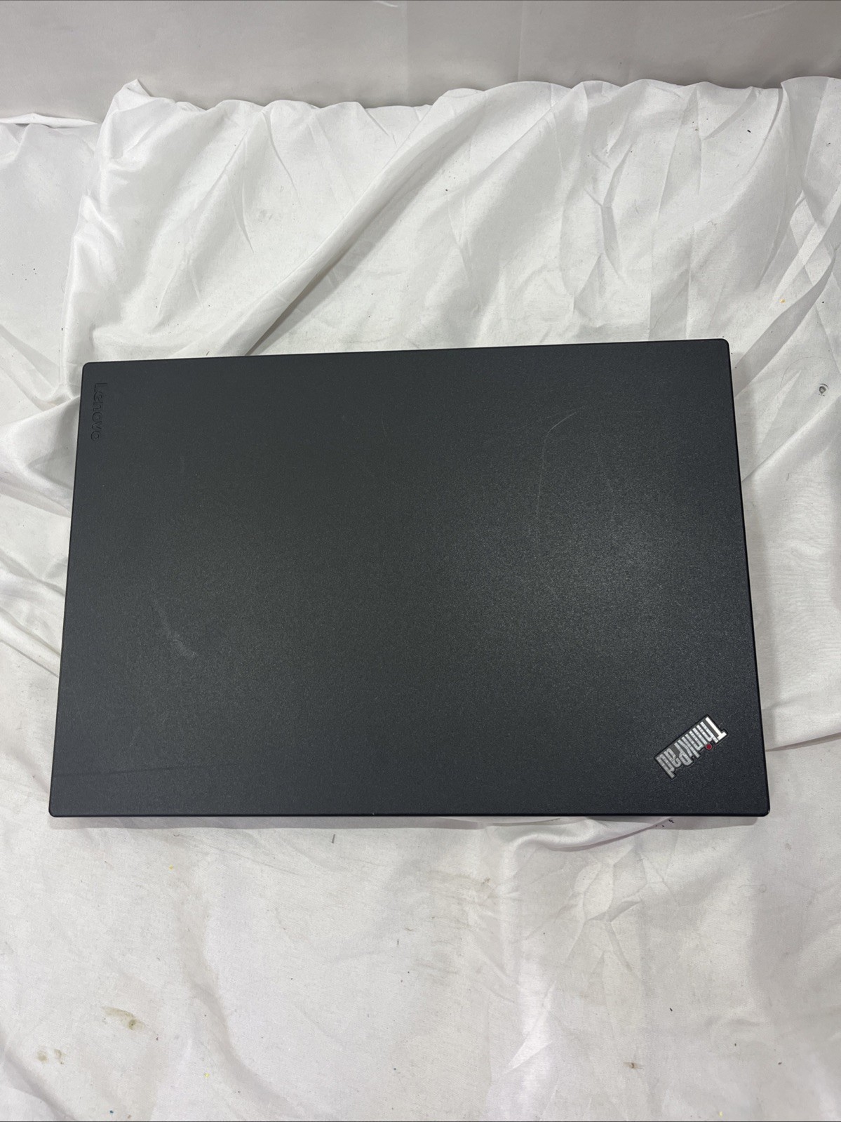 Lenovo ThinkPad L470 Core i5-7300U @ 2.60GHz 8GB RAM 256GB SSD Windows 11 Pro