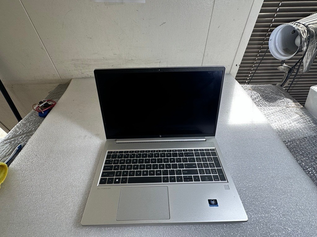 669Y4UT#ABA HP EliteBook 655 G9 Ryzen 7 PRO 5875U 2.0 32GB 1TB Win11Pro Notebook