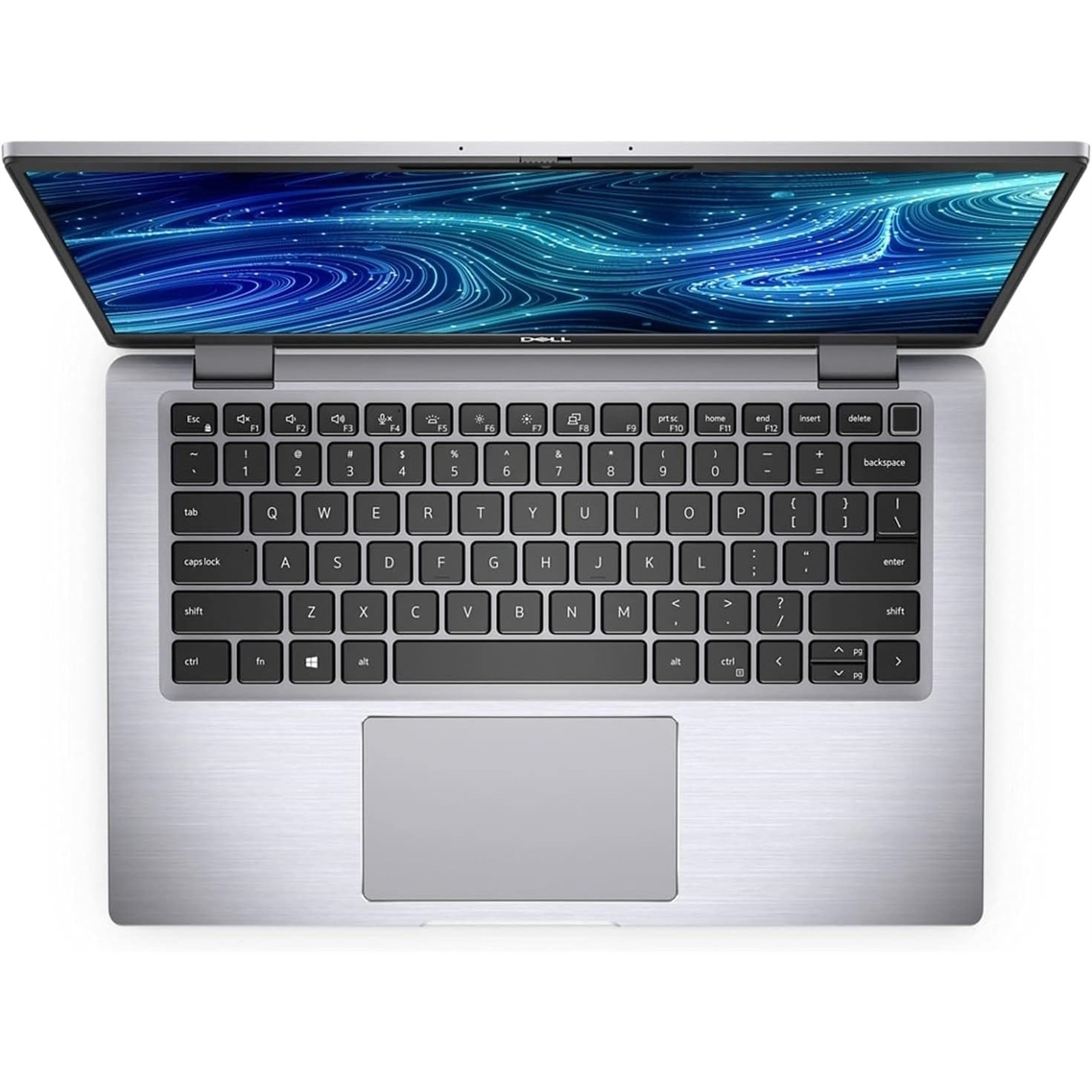 Dell Latitude 7420 14″ 512GB i7-1185G7 WIN11P, Carbon