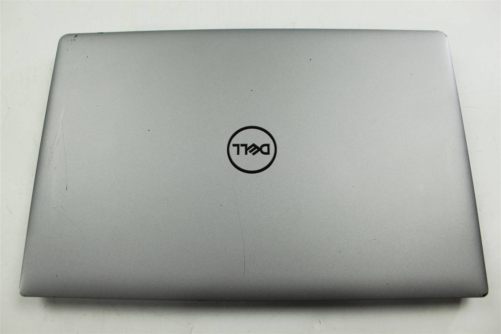 Dell Precision 3571 15.6″ FHD i7-12800H 2.4GHz 512GB SSD 16GB RAM T600 NO OS