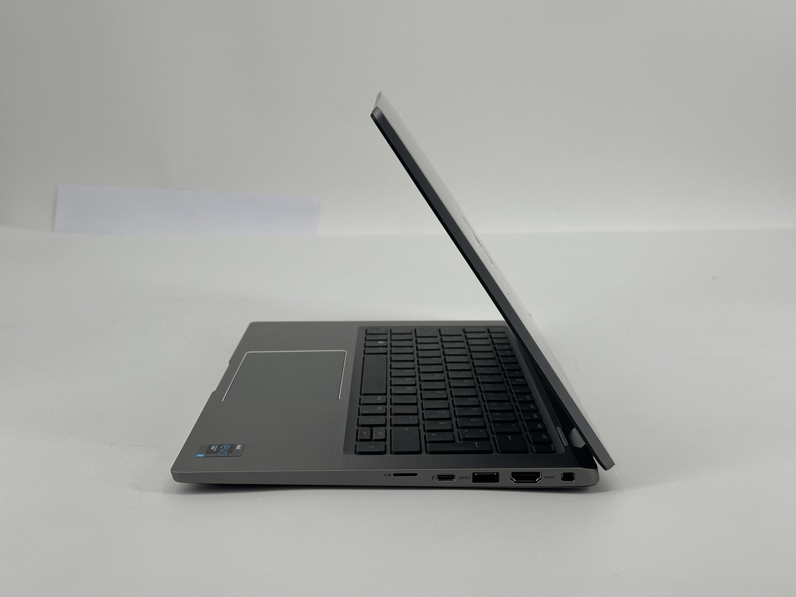 Dell Latitude 7420 14″ FHD i7-1165G7 16GB DDR4 512GB NVMe Win11 Pro FaceID FP