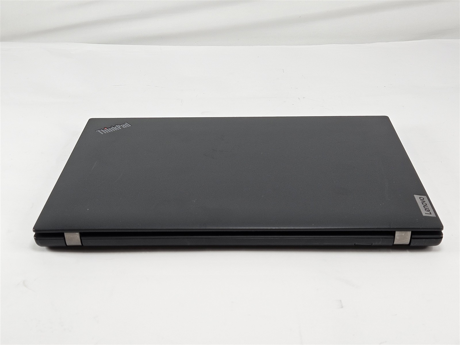 Lenovo ThinkPad L14 Gen 4 14″ Ryzen 5 Pro 7530U 16GB 256GB SSD USB-C HDMI Win11