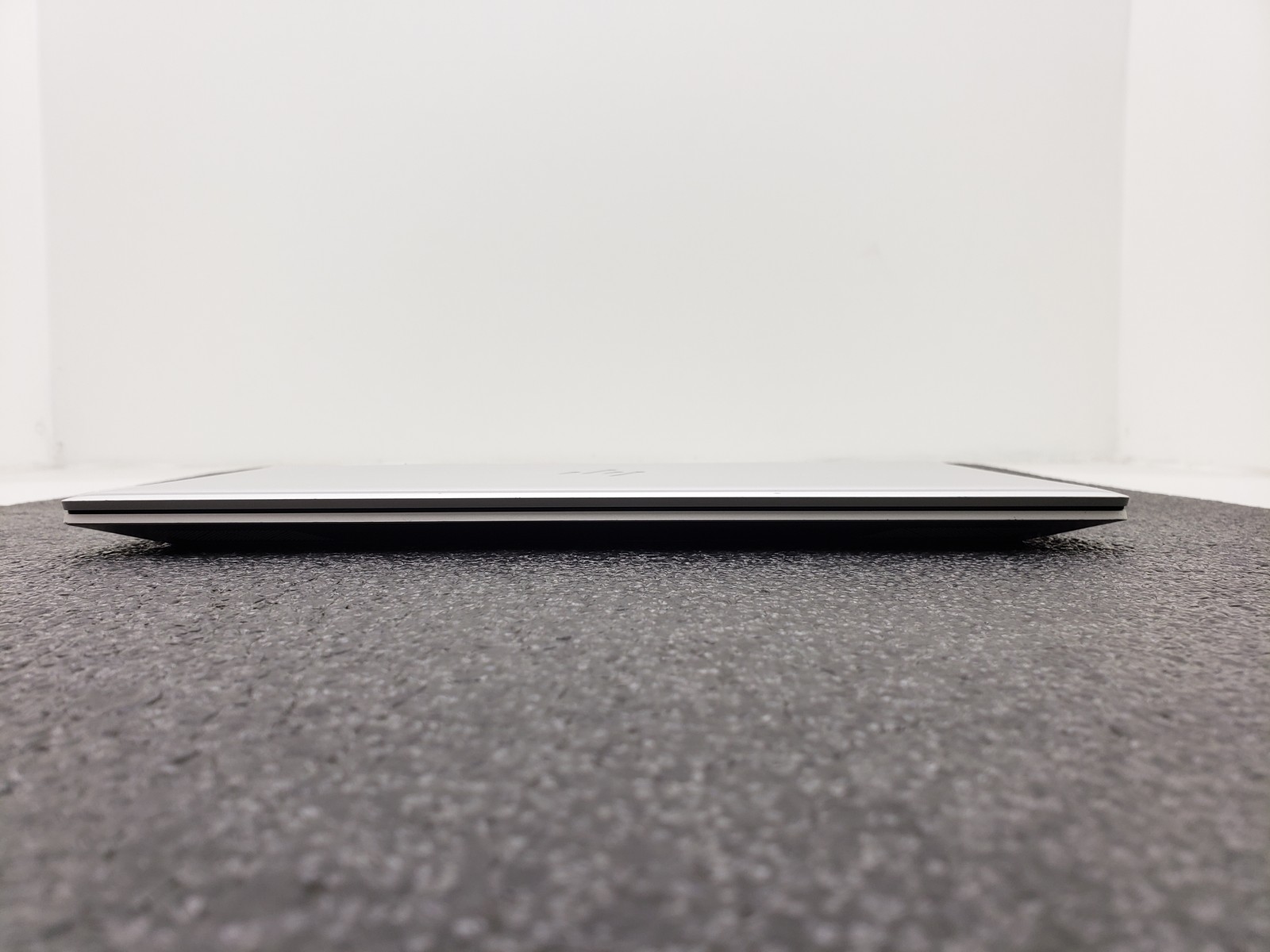 HP EliteBook x360 1030 G7 Laptop, i7 10th 16GB 256GB, Fingerprint Backlit Win 11