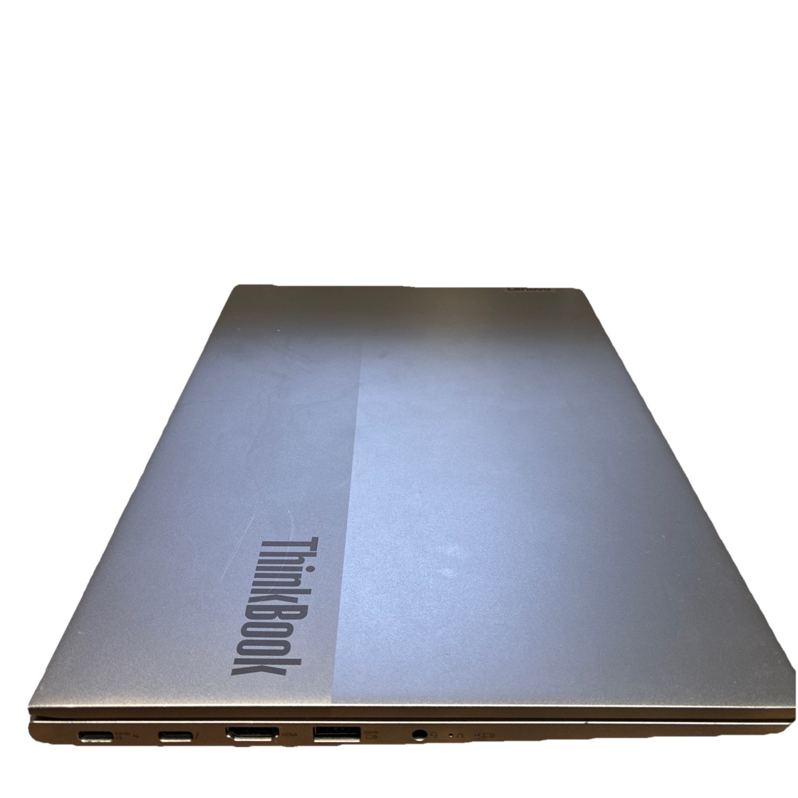 Lenovo ThinkBook 14 G4 IAP 14 Intel Core i5 No Ram No HDD READ FOR PARTS