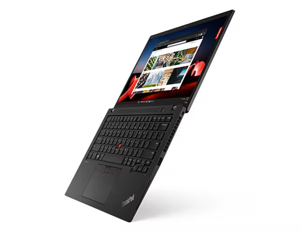 ThinkPad T14 Gen 4 (14″ Intel) Laptop