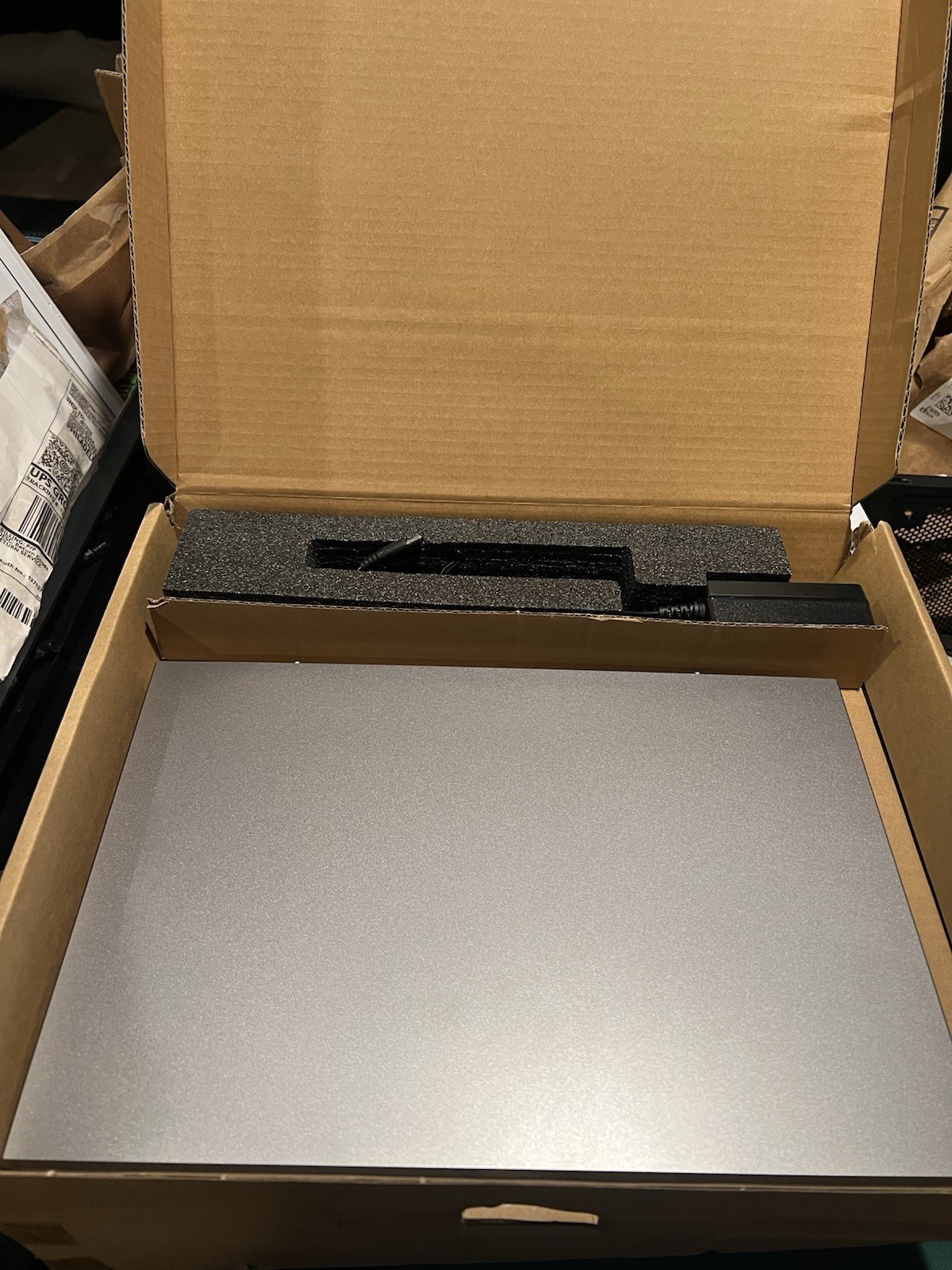 Jumper EZbook S7 Max 16 inch Laptop 16GB 128GB 512GB Windows 11
