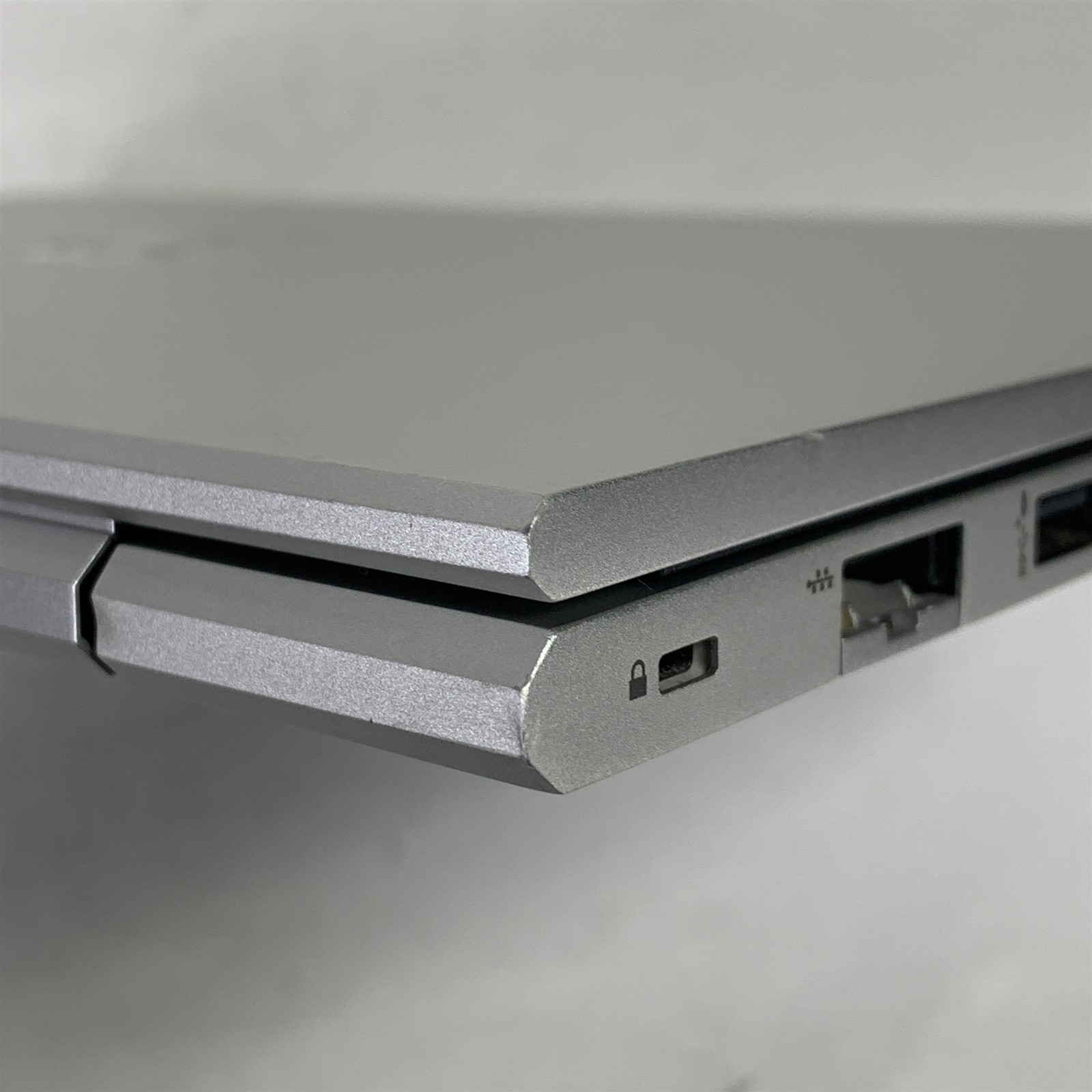 HP ProBook 445 G8 14″ Laptop Ryzen 5 5600U 2.3GHz 8GB – NO DRIVE