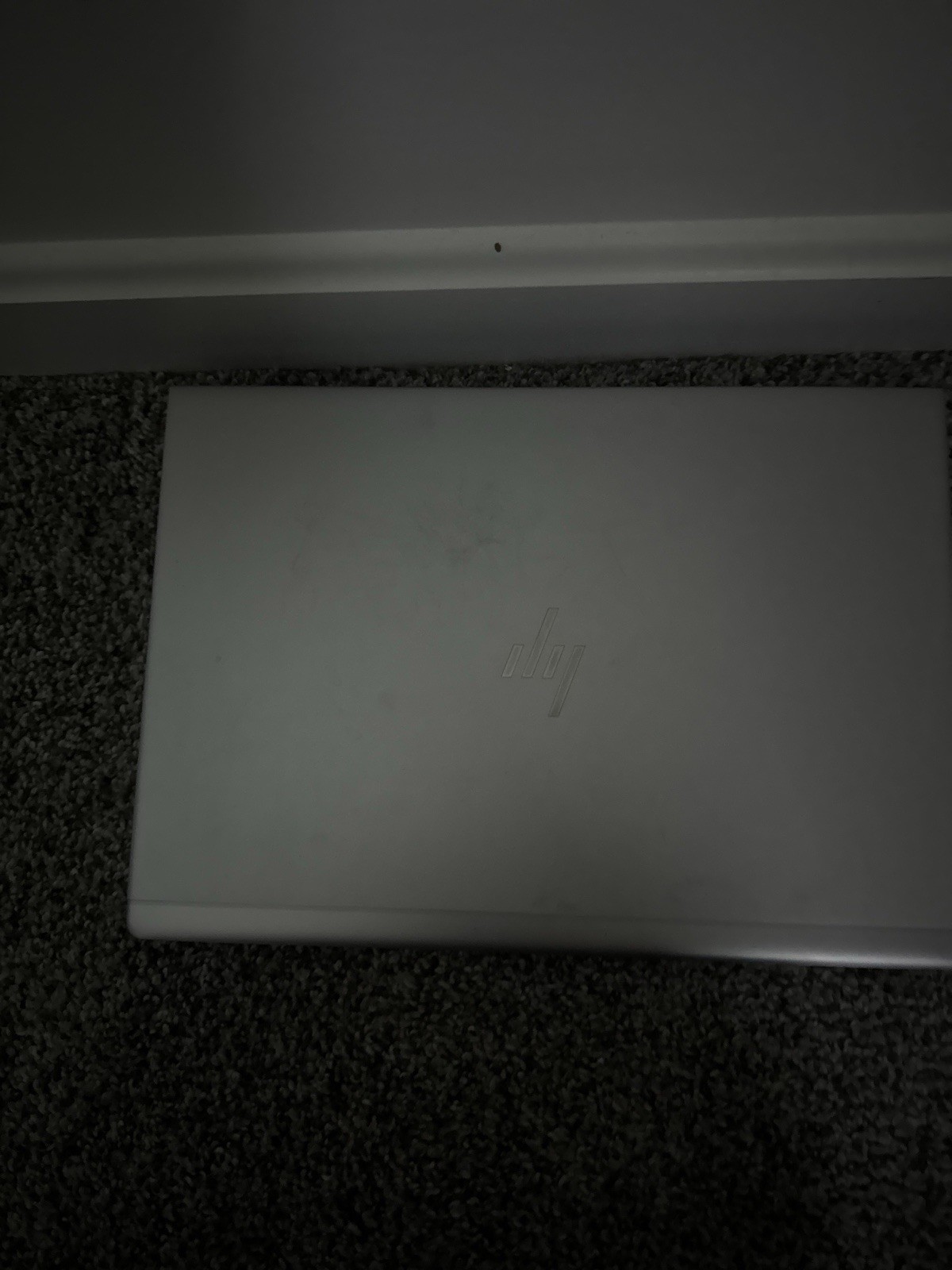 HP EliteBook 840 G6 i7-8565U 32GB RAM 4TB Samsung 990 PRO NVMe Win 11 Pro