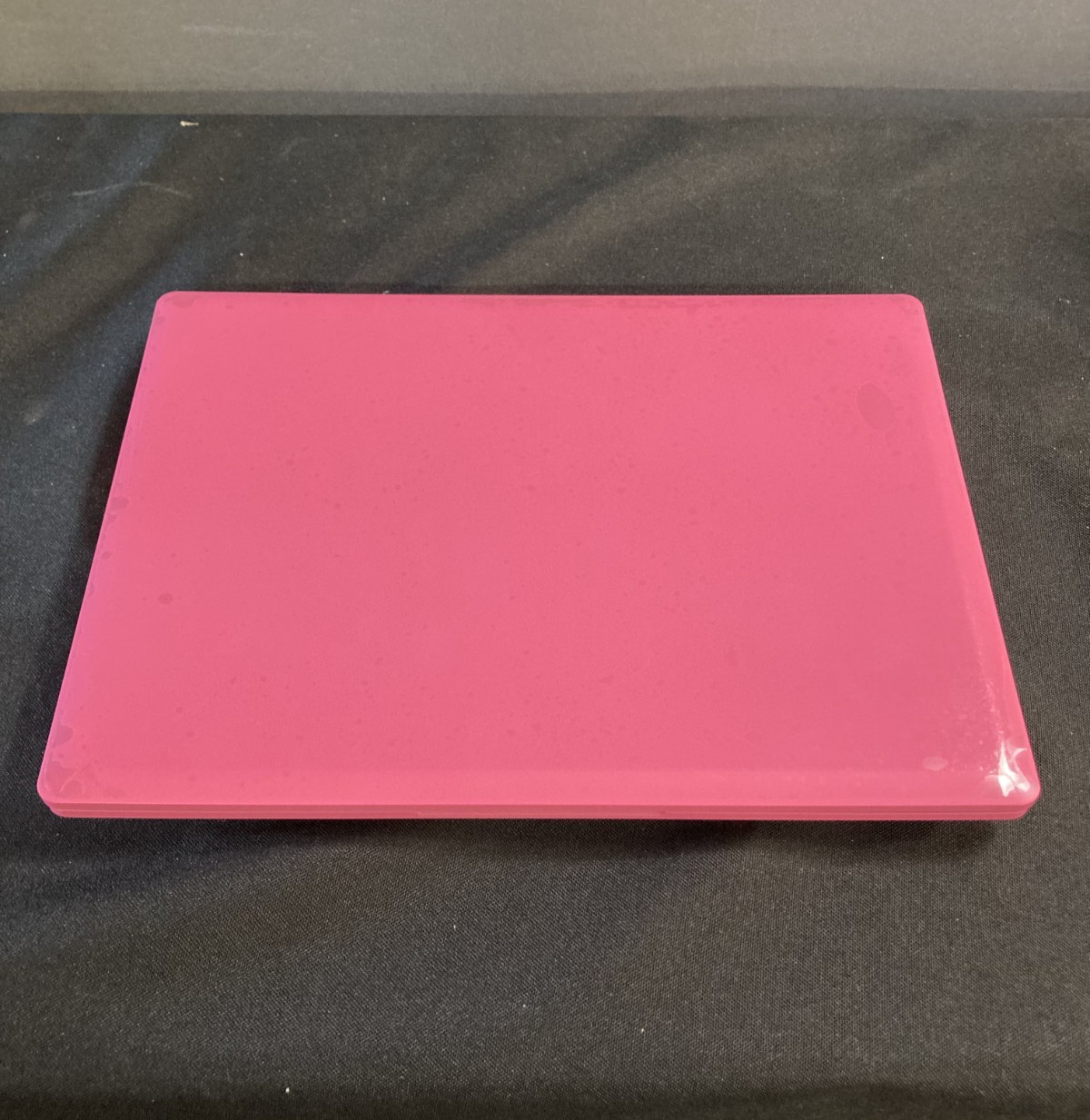 Netbook 10.1″ Android OS Portable Laptop, Pink with A133P CPU, 2GB RAM 64GB ROM