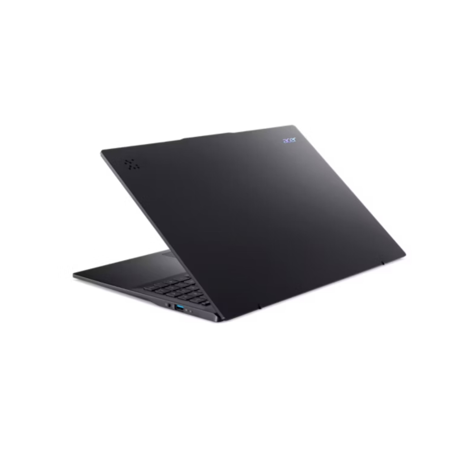 Acer Swift 16″ AI Copilot+ PC Intel 2.2GHz 16GB 1TB SSD Certified Refurbished
