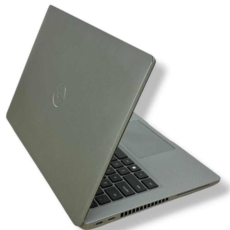 DELL LATITUDE 5431 FHD i7-1270P 16GB No HDD/OS MX550 Laptop ~ (Bios Locked)