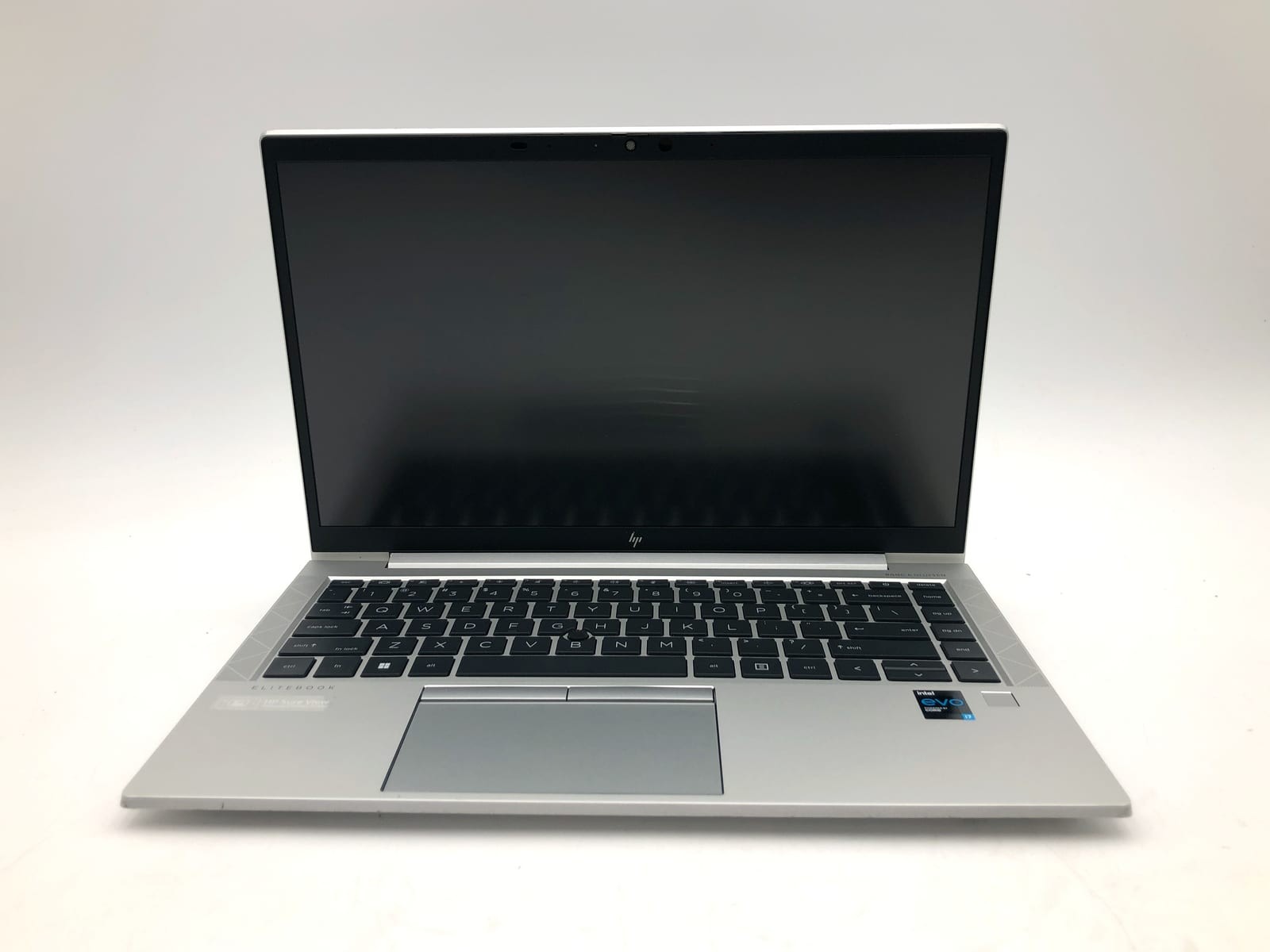 HP | HP EliteBook 840 G8 Notebook PC | i7-1165G7 | 16GB | 256GB | 76% Battery