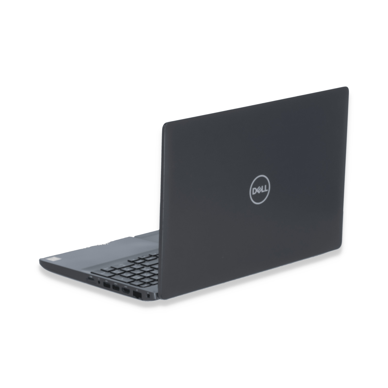 Dell Latitude 15.6″ Laptop : i5 9th Gen | 4GB Ram 256GB NVMe | Windows – Refurb
