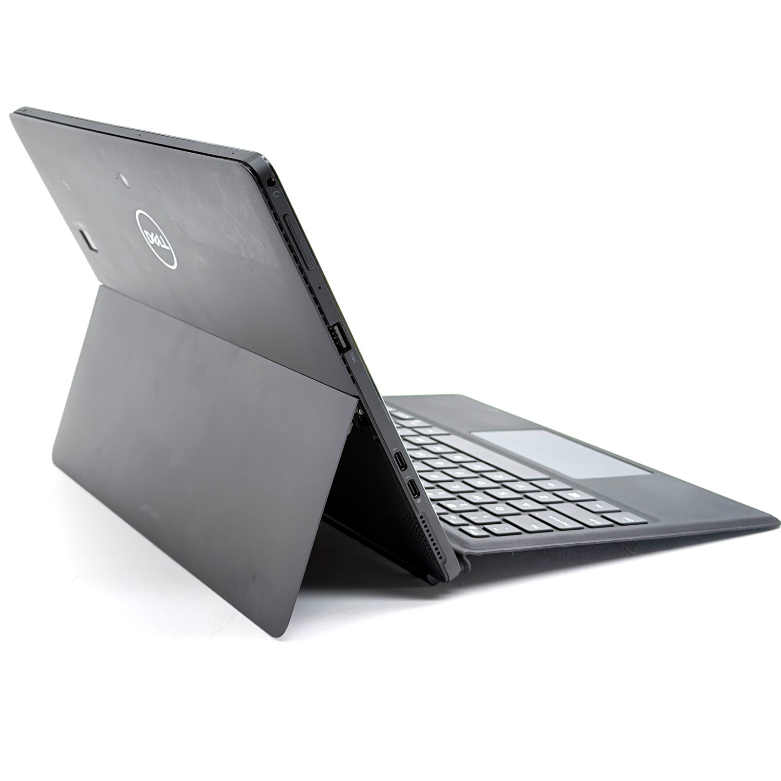 Dell Latitude 5290 (12.3″) i7-8650U, 1.90GHz UHD 620, 16GB RAM, 128GB SSD
