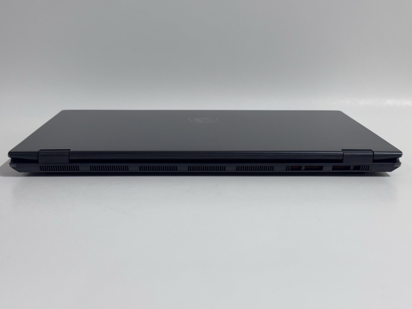 MSI Cyborg A17 AI B2HWEKG Ryzen 7 260 3.8GHz 16GB RAM 1TB SSD GeForce RTX 5050