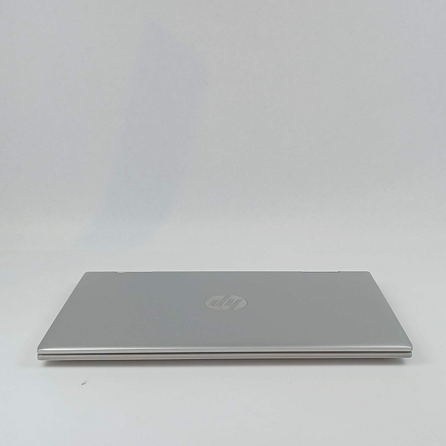 HP Pavilion x360 14″ i3-1125G4 2.0GHz 8GB RAM 256GB SSD